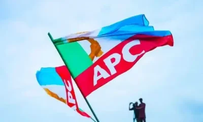 505303142 4029770114018669 748292235261713160 n 1024x837 1 615x410 1 4