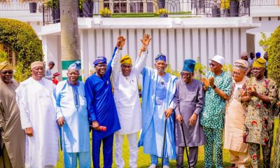 683127532 1492342425609503 5836277036018040373 n 1536x1023 1