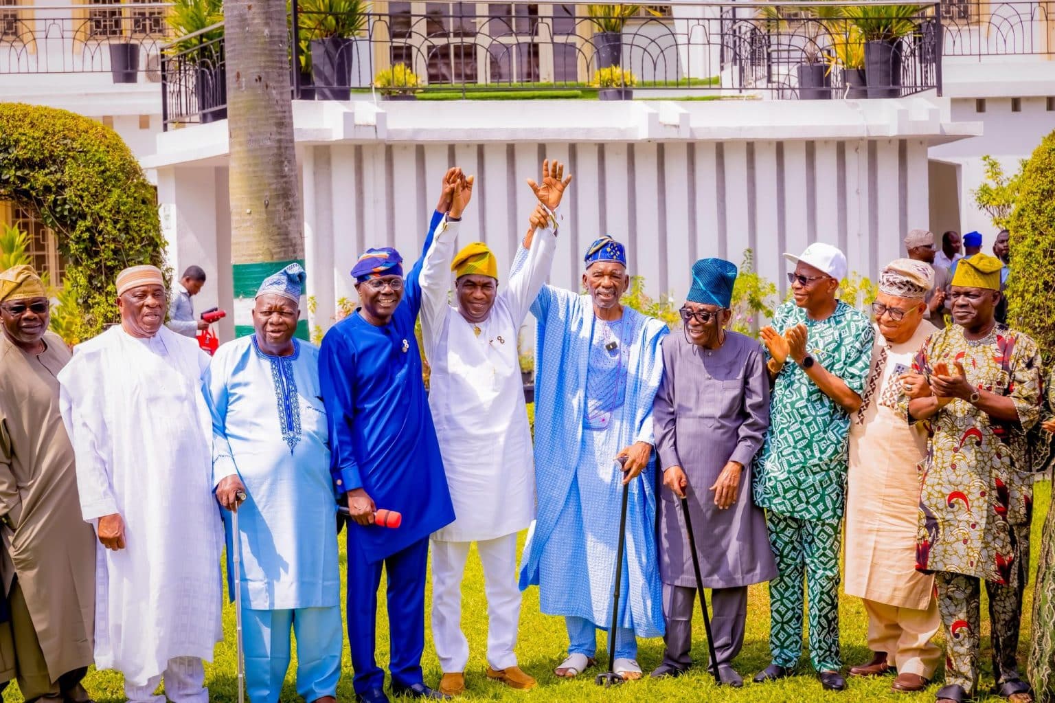 683127532 1492342425609503 5836277036018040373 n 1536x1023 1