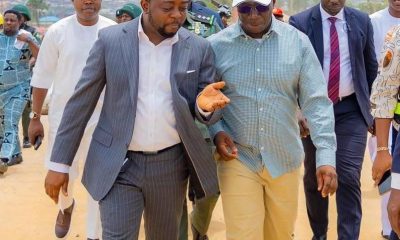 684530598 1511499300417088 8120404635704914493 n e1777491725695