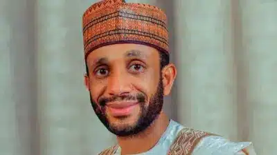 6aec0860 3e2d 11f1 8ba5 cfdd8d3337ac.jpg