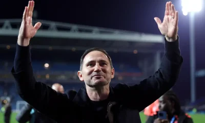 6da64a40 3aa7 11f1 9480 e5fcbe143b8e.jpg