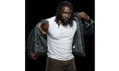 847a4025 a907 4b5f 990e bf60a6fcab68