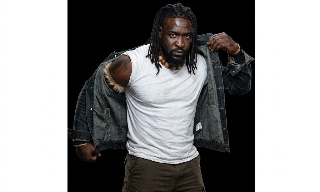 847a4025 a907 4b5f 990e bf60a6fcab68