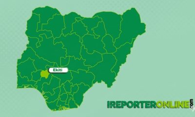 881eb792 b53b 482d a60e ec5de7586e72