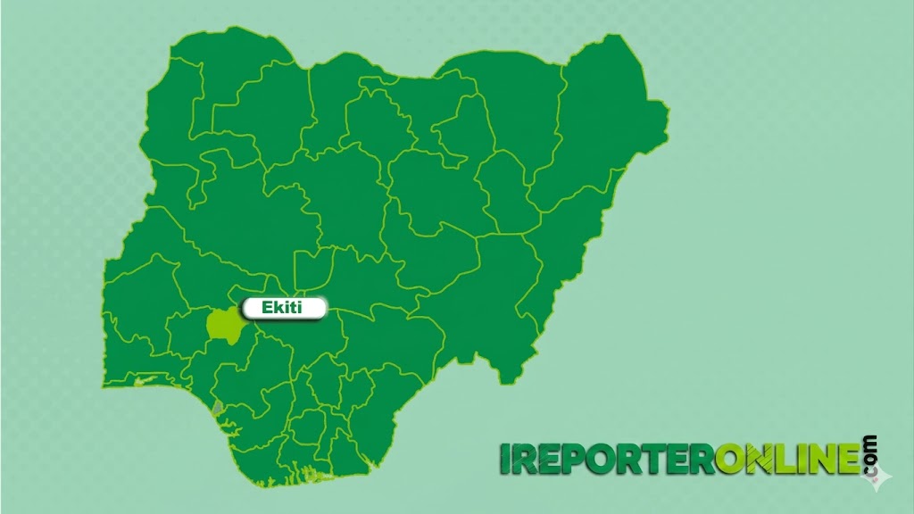 881eb792 b53b 482d a60e ec5de7586e72