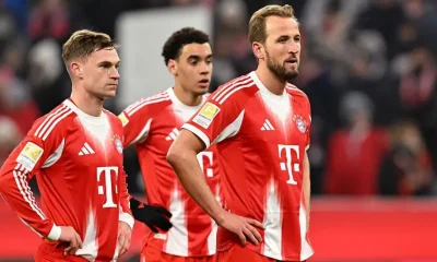 887e1f10 f942 11f0 814e 71ff186d4f46.jpg 1