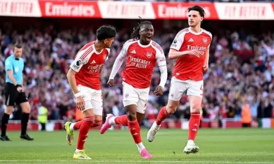 8c0e4010 40d2 11f1 bc1e cd04b01930d9.jpg