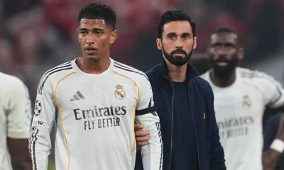 9f43c430 3988 11f1 a2bb f5510bc30f8a.jpg