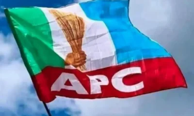 APC Flag1 1 6