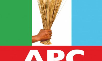 APC Logo 1 20