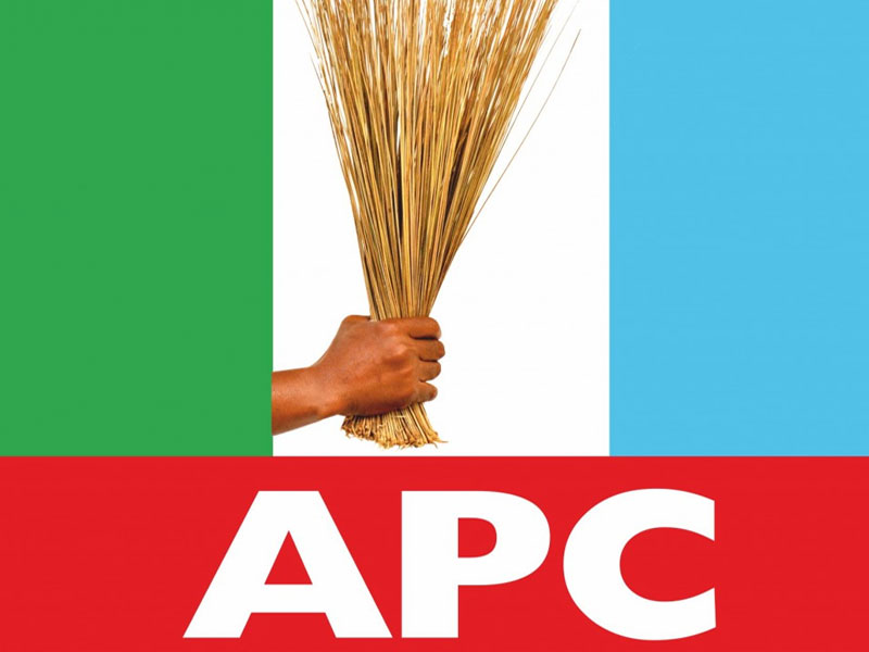 APC Logo 1 20