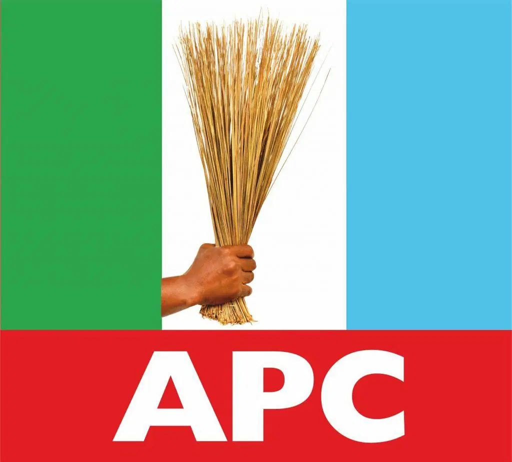 APC Logo 4