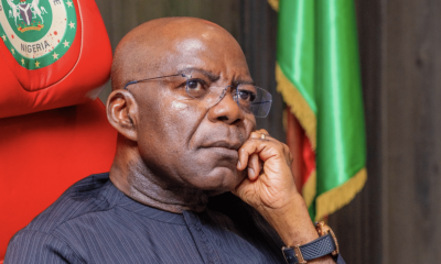 Abia State Governor Alex Otti 1536x882 1