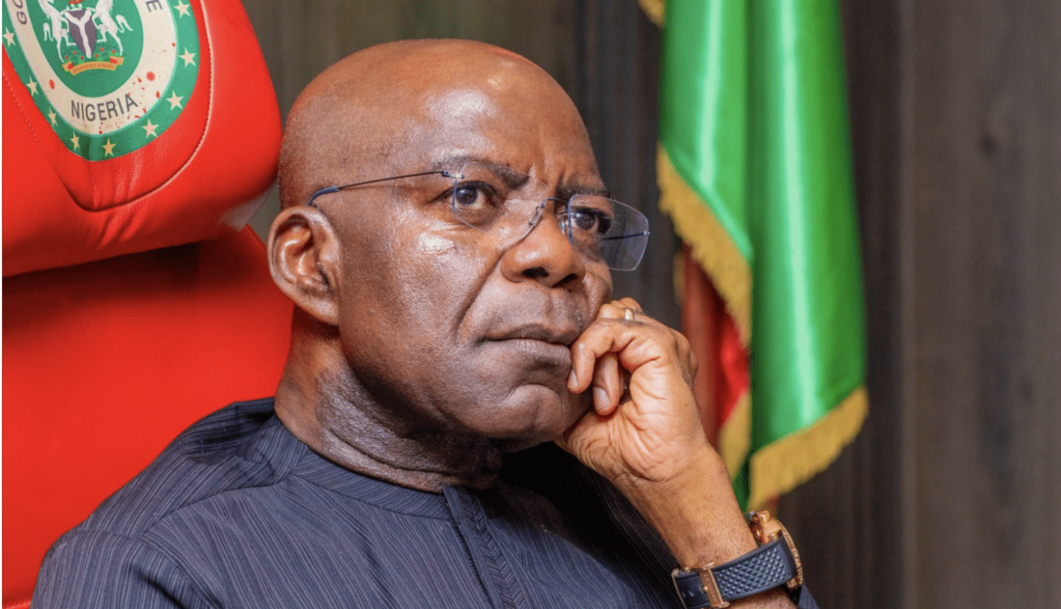 Abia State Governor Alex Otti 1536x882 1