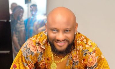 Actor Yul Edochie e1728658414267