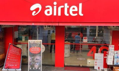Airtel Nigeria