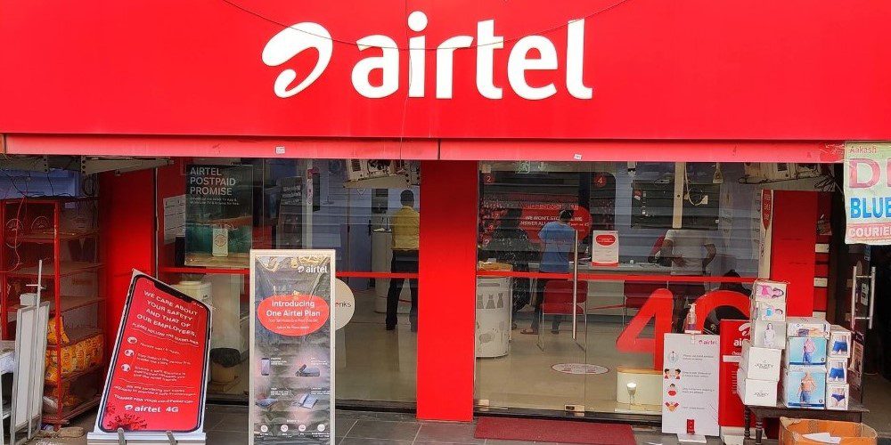 Airtel Nigeria