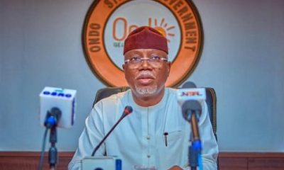 Aiyedatiwa 477x340 1