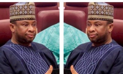 Ambassador Mohammed Mahmud Lee e1776871745434