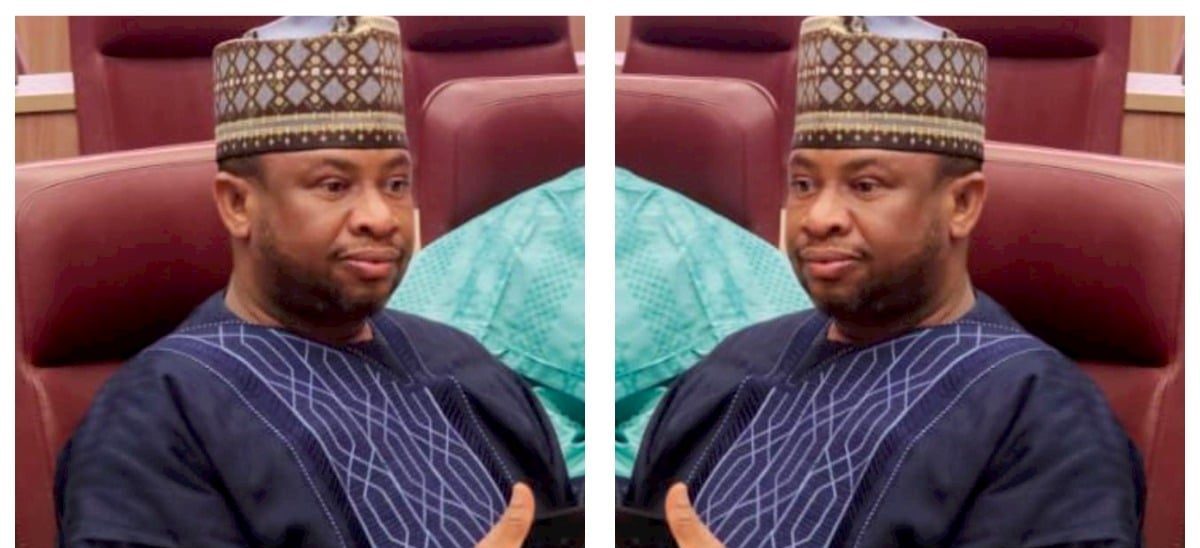 Ambassador Mohammed Mahmud Lee e1776871745434