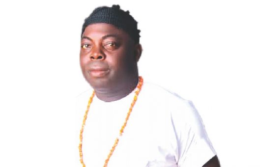 Azuka Moweta 535x340 1