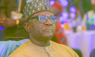 BAYO ONANUGA 1045x695 1 2