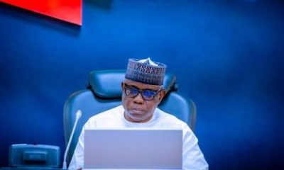 Bayo Ojulari 510x340 1