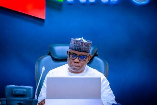 Bayo Ojulari 510x340 1