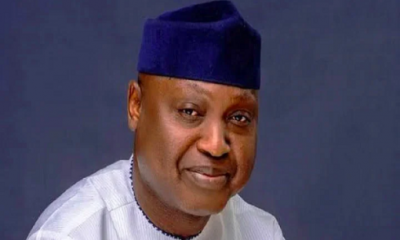 Biodun Oyebanji 510x340 1