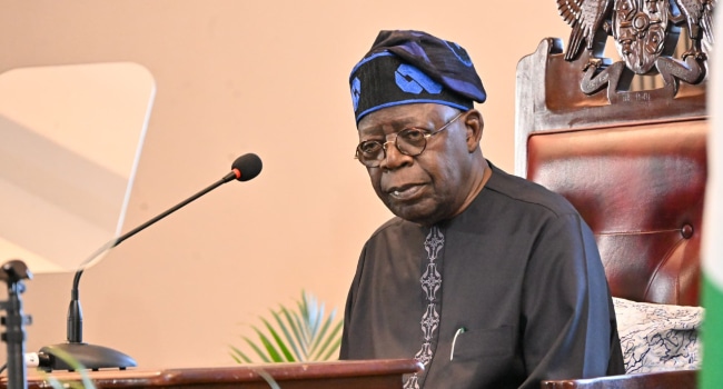 Bola Tinubu 1 5