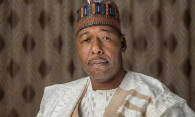 Borno State Governor Prof. Babagana Umara Zulum 1536x864 2