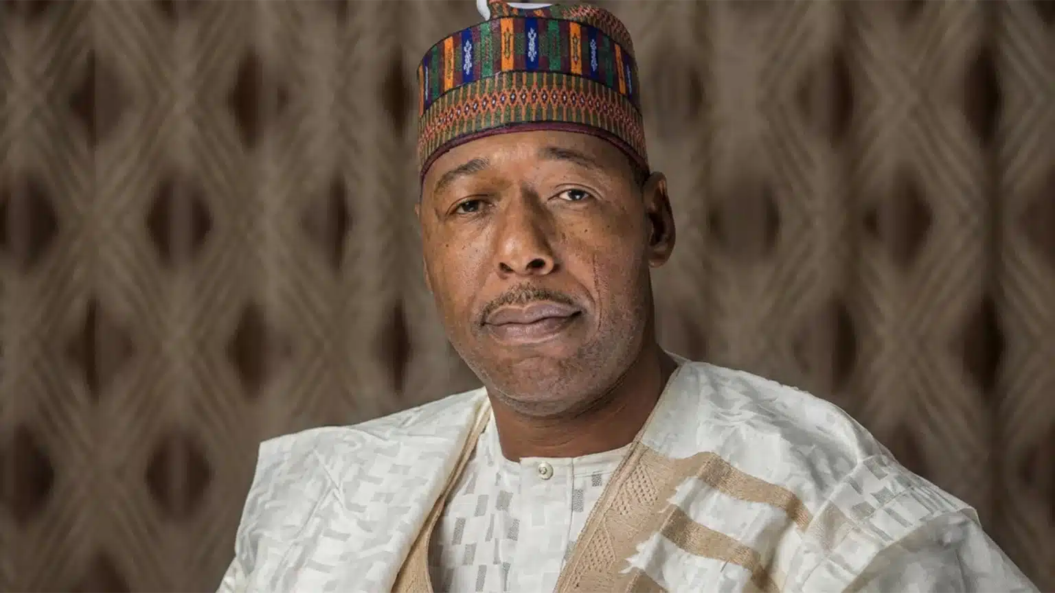 Borno State Governor Prof. Babagana Umara Zulum 1536x864 2