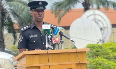 Bright Edafe e1701679014638