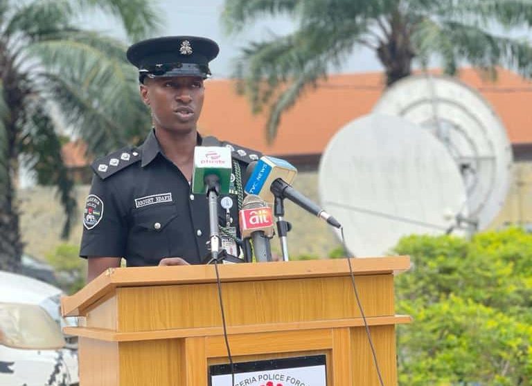 Bright Edafe e1701679014638