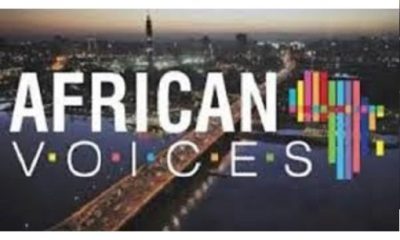 British Sierra Leonean Ejatu Shaw features on Glo sponsored African Voices 510x340 1