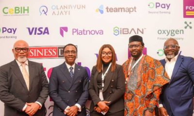 BusinessDay Fintech Summit in Lagos 615x340 1