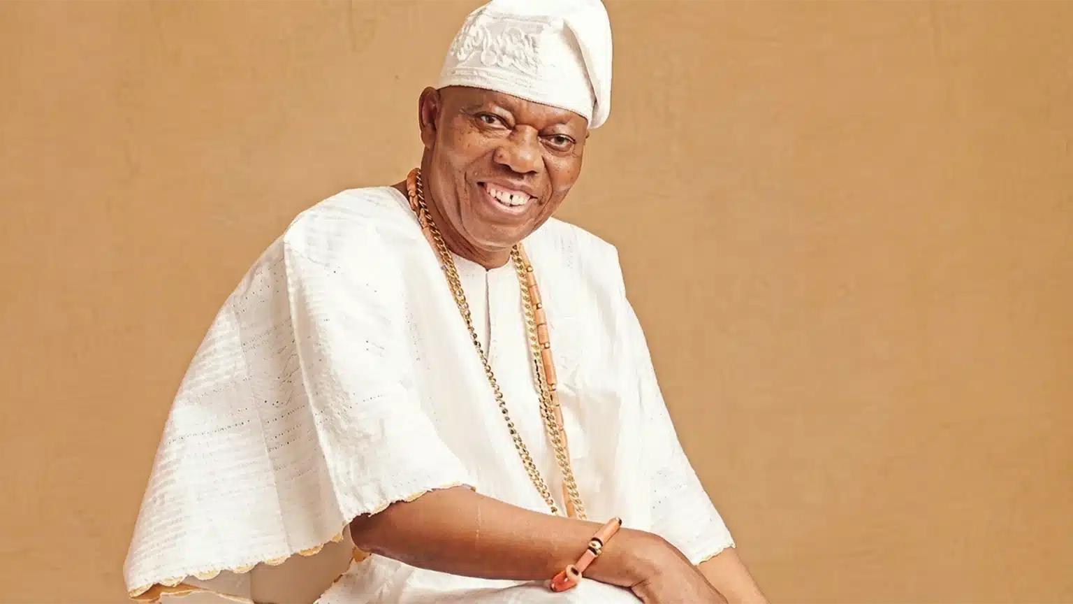 Chairman of Eleganza Group of Industries Chief Rasaq Okoya 1536x864 1