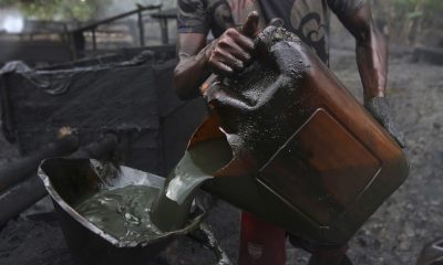 Crude Oil in Nigeria 1536x1024 1