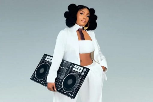 DJ Pretty Play 510x340 1