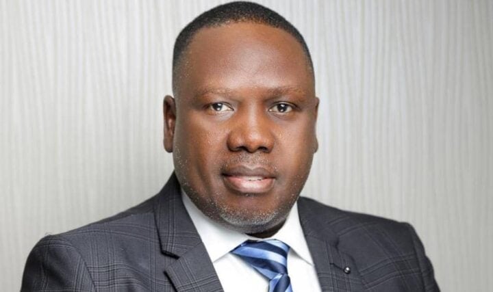 Daniel Bwala 1 1 e1738859859156