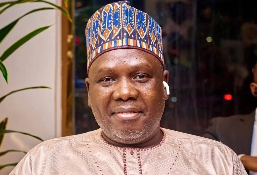 Daniel Bwala 1045x713 1 8