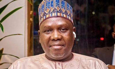 Daniel Bwala 1045x713 1 9