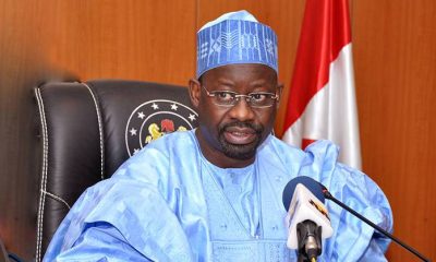 Dankwambo