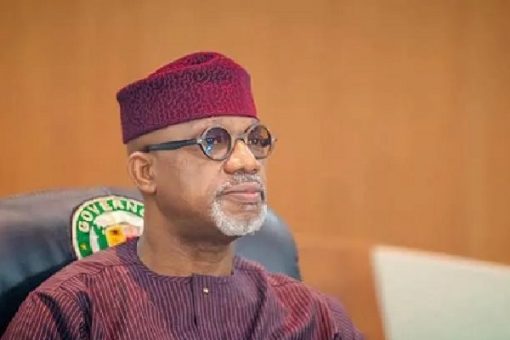 Dapo Abiodun 510x340 1