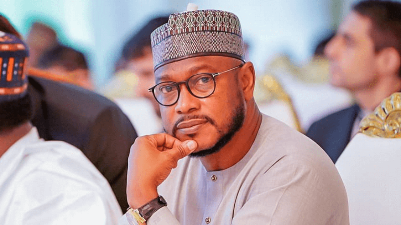 Dauda Lawal Zamfara Governor 1280x7201 1 3