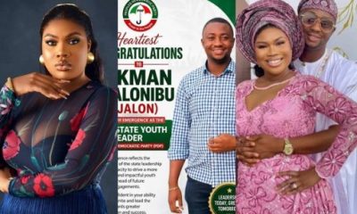 Debbie Shokoya 510x340 1