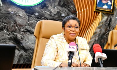 Didi Esther Walson Jack