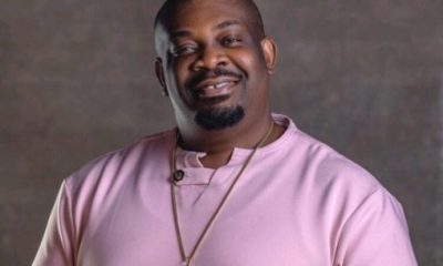 Don Jazzy 509x340 1