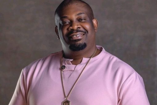 Don Jazzy 509x340 1